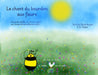 Le chant du bourdon aux fleurs by E. B. Gebel, E. B. Gebel