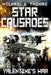 Star Crusades: Valentine's War by Michael G. Thomas