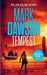 Tempest: A Beatrix Rose Thriller by Dawson, Mark
