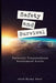 Safety and Survival: Personal Preparedness Assessment Guide by Nicky Dare