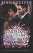 The Parisian Billionaire Brotherhood: An Interracial Billionaire Romance by Denia Design