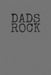 Dads Rock by Jo Jo