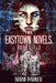 The Easytown Novels: Books 1-3 by Aurora Dewater
