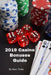 2019 Casino Bonuses Guide by Sam Tinky