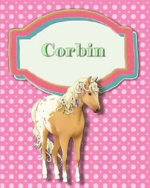 Handwriting and Illustration Story Paper 120 Pages Corbin: Primary Grades Handwriting Book by Francis Sweet