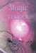 Magic recipes: Recipe - Symbol - Sign - Spellbook - Spell - Spellcasting - Witch - Witchcraft - Spell - Magic - Mage by Claudia Burlager