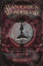 Wandering In Wonderland by Honeycutt, Aislinn