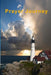 Prayer Journey by Isaac Journal