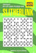 Slitherlink: 250 Easy Sli-Lin Logic Puzzles 8x8 by Mindful Puzzle Books