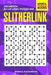 Slitherlink by Mindful Puzzle Books