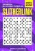 Slitherlink by Mindful Puzzle Books