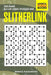Slitherlink by Mindful Puzzle Books