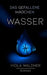 Das gefallene Mädchen: Wasser by Viola Waldner