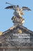 Subjetividad y reflexión: Tres estudios de Antropología fundamental by Hernández-Pacheco, Javier