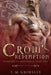 Crow's Redemption by T. M. Grinsley