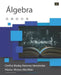 Álgebra by Aké Mián, Héctor Alonso