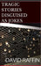 Tragic Stories Disguised as Jokes by David Raffin