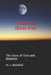Dreams (Book one): The story of Tom and Abdullah by M. R. Abdullah