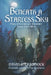Beneath a Starless Sky: Pillars of Eternity and the Infinity Engine Era of RPGs by Lili Ibrahim