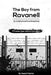 The Boy from Ravanell by Daniel Patrick