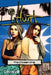 #iHunt: The Chosen One by Filamena Young
