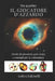 Il giocatore d'azzardo The gambler: Storie di giocatori e consigli per la redenzione by Falcinelli, Andrea