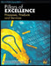 Processes, Products and Services by Professor Mohamed Zairi