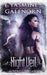 Night Veil by Yasmine Galenorn