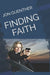 Finding Faith by Jon Guenther