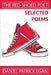 The Red-Shoed Poet: Selected Poems by Daniel Patrick Egan