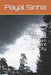 Gaya- Assorted Paranormal Stories from the Ancient Indian City by Payal Sinha