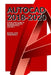 Autocad 2018-2020: Step by Step guide in learning Fundamentals of Autocad Volume 1 by Brayn Loyd Tirambulo
