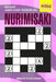 Nurimisaki: 250 Easy Japan Logic Puzzles 6x6 by Mindful Puzzle Books