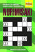 Nurimisaki: 250 Easy to Medium Japan Logic Puzzles 6x6 by Mindful Puzzle Books