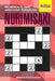 Nurimisaki: 250 Medium to Hard Japan Logic Puzzles 6x6 by Mindful Puzzle Books