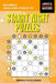 Starry Night Puzzles: 250 Medium Japan Logic Puzzles 7x7 by Mindful Puzzle Books