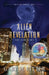 Alien Revelation: The Unveiling by Gary W. Ritter