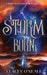 Storm Born by Stacey O'Neale
