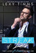 Streak of Luck by Book Cover By Design