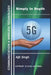 5G Simply In Depth by Ajit Singh