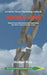 A Choice Theory Psychology Guide to Addictions: Ways to Overcome Substance Dependence and Other Compulsive Behaviors by Michael Rice