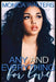 Any and Everything For Love by Monica Walters