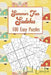 Vacation Time Sudoku 100 Easy Puzzles Quick Creative: Includes Answers and Instructions. Perfect for Vacation Travel for Kids and Adults! by Quick Creative