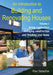 An Introduction to Building and Renovating Houses: Volume 1. Hiring Contractors, Managing Construction and Finishing Your Home by Paul Netscher