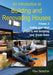 An Introduction to Building and Renovating Houses: Volume 2 Finding Your Ideal Property and Designing Your Dream Home by Paul Netscher
