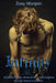 Infinity by Morgan, Zoey