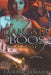 Gangsta Boos 2: Fatalities by Latoya Jamara