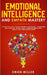 Emotional Intelligence and Empath Mastery: A Complete Guide for Self Healing & Discovery, Increasing Self Discipline, Social Skills, Cognitive Behavio by Ewan Miller