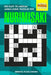 Nurimisaki: 250 Easy to Medium Japan Logic Puzzles 9x9 by Mindful Puzzle Books