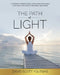 The Path of Light: A guide for the student of yoga, as they deepen their practice, or for those on the journey to becoming a yoga teacher. by David Scott Yglesias